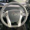 toyota aqua 2015 -TOYOTA--AQUA DAA-NHP10--NHP10-6384323---TOYOTA--AQUA DAA-NHP10--NHP10-6384323- image 11