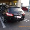peugeot 508 2015 CFJ9540036 image 2