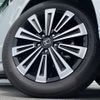 honda stepwagon 2022 CFJ1794821 image 24