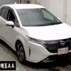 nissan aura 2023 CFJ1686251 image 1