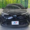 toyota c-hr 2018 quick_quick_ZYX10_ZYX10-2135124 image 16