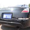nissan fairlady-z 2002 CFJ0156485 image 7