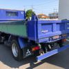 mitsubishi-fuso canter 2010 GOO_NET_EXCHANGE_1020595A30250628W002 image 48