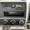 mitsubishi-fuso canter 2017 CFJ1825236 image 4