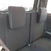 suzuki jimny 2021 CFJ1522495 image 10
