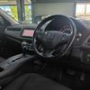 honda vezel 2015 CFJ1738735 image 27