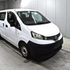 nissan nv200-vanette 2015 -NISSAN--NV200 VM20-086128---NISSAN--NV200 VM20-086128- image 1