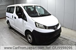 nissan nv200-vanette 2015 -NISSAN--NV200 VM20-086128---NISSAN--NV200 VM20-086128-