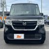 honda n-box 2020 CFJ1841761 image 9