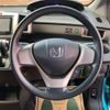 honda freed-spike-hybrid 2013 quick_quick_DAA-GP3_GP3-1111100 image 10