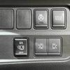 nissan serena 2018 CFJ1521276 image 5