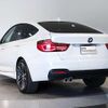 bmw 3-series 2018 CFJ1723197 image 10