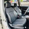 subaru legacy-touring-wagon 2013 -SUBARU--Legacy Wagon DBA-BRM--BRM-023750---SUBARU--Legacy Wagon DBA-BRM--BRM-023750- image 9