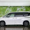 toyota noah 2023 quick_quick_6AA-ZWR90W_ZWR90-0128797 image 2