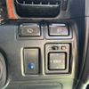 toyota-land-cruiser-80-1993-16206-car_e3ad90dc-7643-4344-b0bd-0cde13c2b34f