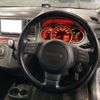 daihatsu sonica 2006 -DAIHATSU--Sonica CBA-L405S--L405S-0003429---DAIHATSU--Sonica CBA-L405S--L405S-0003429- image 15
