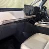 lexus lexus-others 2024 CFJ1482228 image 18