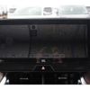 toyota harrier 2020 -TOYOTA--Harrier 6BA-MXUA80--MXUA80-0027484---TOYOTA--Harrier 6BA-MXUA80--MXUA80-0027484- image 2