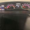 honda n-box 2018 CFJ1588175 image 9