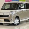 daihatsu move-canbus 2021 -DAIHATSU--Move Canbus 5BA-LA800S--LA800S-1018524---DAIHATSU--Move Canbus 5BA-LA800S--LA800S-1018524- image 8