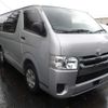 toyota regiusace-van 2019 -TOYOTA--Regius ace Van CBF-TRH200V--TRH200V-0300058---TOYOTA--Regius ace Van CBF-TRH200V--TRH200V-0300058- image 1