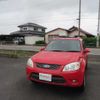 ford escape 2011 504749-RAOID:12959 image 6