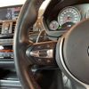 bmw m4 2015 CFJ1679433 image 14