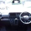 daihatsu hijet-van 2024 -DAIHATSU 【香川 480ﾁ8164】--Hijet Van 3BD-S700V--S700V-0112146---DAIHATSU 【香川 480ﾁ8164】--Hijet Van 3BD-S700V--S700V-0112146- image 5