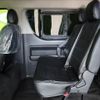 toyota hiace-wagon 2017 -TOYOTA--Hiace Wagon CBA-TRH214W--TRH214-0050284---TOYOTA--Hiace Wagon CBA-TRH214W--TRH214-0050284- image 25