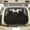 nissan serena 2025 CFJ1576097 image 15