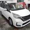 nissan serena 2022 -NISSAN--Serena GNC27--033718---NISSAN--Serena GNC27--033718- image 5