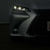 lexus gs 2016 -LEXUS--Lexus GS DAA-AWL10--AWL10-7003219---LEXUS--Lexus GS DAA-AWL10--AWL10-7003219- image 14