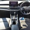 jeep compass 2023 CFJ1577557 image 3