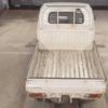 mitsubishi minicab-truck 2012 -MITSUBISHI--Minicab Truck U62T--U62T-1703080---MITSUBISHI--Minicab Truck U62T--U62T-1703080- image 7