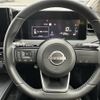 nissan note 2022 -NISSAN--Note 6AA-SNE13--SNE13-118598---NISSAN--Note 6AA-SNE13--SNE13-118598- image 3