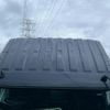 mitsubishi-fuso fighter 2020 CFJ1850486 image 38