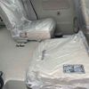 suzuki every-wagon 2025 CFJ1687097 image 9