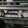 nissan aura 2023 CFJ1761598 image 7