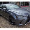 lexus gs 2016 -LEXUS--Lexus GS DBA-GRL12--GRL12-0001273---LEXUS--Lexus GS DBA-GRL12--GRL12-0001273- image 3