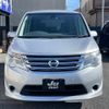 nissan serena 2014 -NISSAN--Serena HC26--101877---NISSAN--Serena HC26--101877- image 24