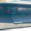 subaru xv 2012 CFJ1643858 image 20