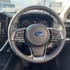 subaru impreza 2024 CFJ1753251 image 11