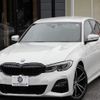 bmw 3-series 2019 quick_quick_3BA-5F20_WBA5F72000FH14413 image 1