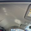 nissan caravan-van 2015 CFJ1745087 image 10