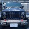 jeep wrangler 2018 quick_quick_ABA-JL36L_1C4HJXLG2JW285445 image 3