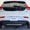 volvo v40 2019 quick_quick_MB4154T_YV1MV2920K2602000 image 19