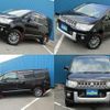 mitsubishi delica-d5 2015 -MITSUBISHI 【名変中 】--Delica D5 CV1W--1010948---MITSUBISHI 【名変中 】--Delica D5 CV1W--1010948- image 11