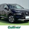 nissan x-trail 2022 -NISSAN--X-Trail 6AA-SNT33--SNT33-005149---NISSAN--X-Trail 6AA-SNT33--SNT33-005149- image 1