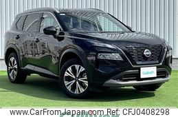 nissan x-trail 2022 -NISSAN--X-Trail 6AA-SNT33--SNT33-005149---NISSAN--X-Trail 6AA-SNT33--SNT33-005149-