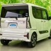 daihatsu tanto 2021 quick_quick_5BA-LA650S_LA650S-1083207 image 3